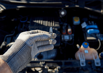 Pourquoi les injecteurs tombent en panne ?