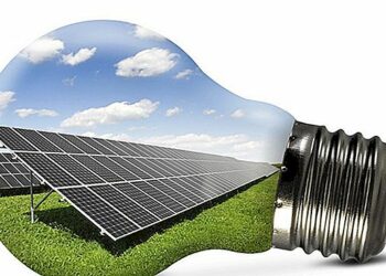 Pourquoi les lampes solaires ne fonctionnent plus ?