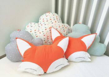 Pourquoi les tours de lit sont interdits ?