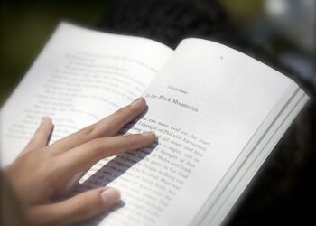 Pourquoi lire Dune ?