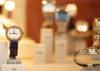 Pourquoi l'opale coûte cher ?