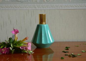 Pourquoi ma Lampe Berger ne sent pas ?