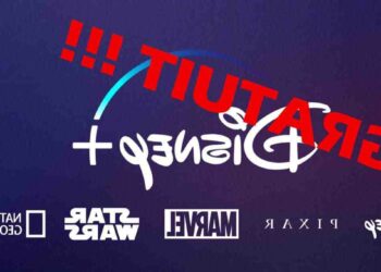 Pourquoi ma carte CPAY ne fonctionne pas ?