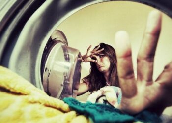 Pourquoi ma maison sent mauvais ?