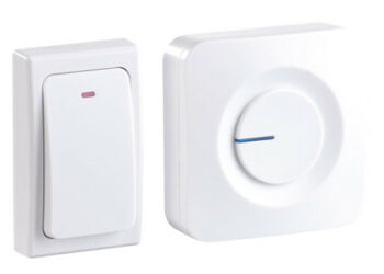 Pourquoi ma sonnette sans fil ne fonctionne pas ?