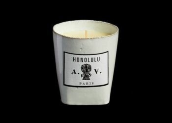 Pourquoi mes bougies ne sentent pas ?