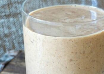 Pourquoi mettre du bicarbonate de soude sur le matelas ?