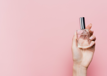 Pourquoi mettre du musc intime ?