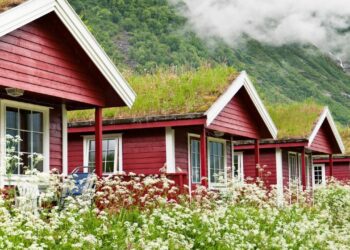 Pourquoi mettre un Bouddha dans sa maison ?