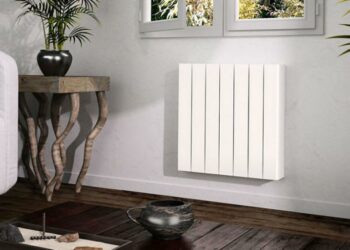 Pourquoi mettre un radiateur sous la fenêtre ?