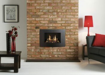 Pourquoi mettre une plaque de cheminée ?