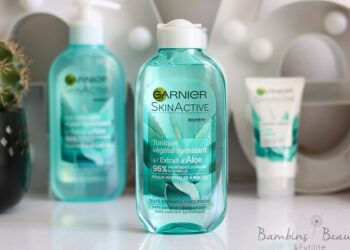 Pourquoi mon aloe vera est vert clair ?