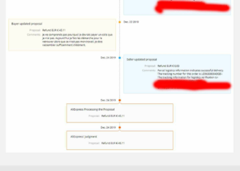 Pourquoi mon colis GLS n'est pas arrivé ?