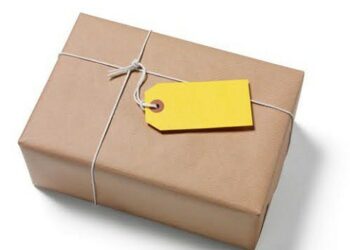 Pourquoi mon colis est retourné à l'expéditeur Mondial Relay ?