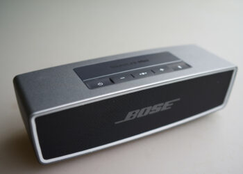 Pourquoi mon enceinte Bose ne se connecte pas ?