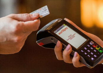 Pourquoi mon paiement est refusé alors que j'ai de l'argent ?