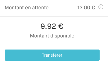 Pourquoi mon payement PayPal est en attente ?
