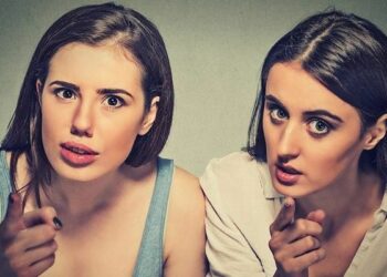 Pourquoi ne Faut-il pas avoir de miroir dans une chambre ?