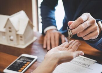 Pourquoi on aime le métier de la vente ?