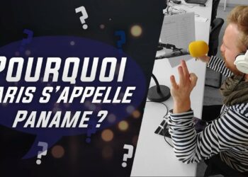 Pourquoi on appelle BZ ?
