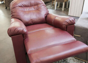 Pourquoi on appelle une chaise une chaise ?