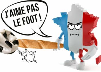 Pourquoi personne n'aime Poufsouffle ?