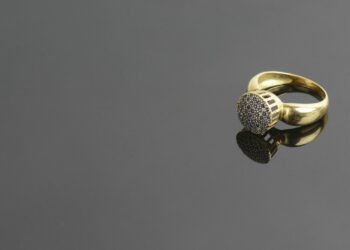 Pourquoi porter des bijoux ?