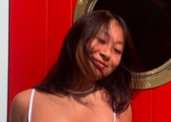 Pourquoi porter du jade ?