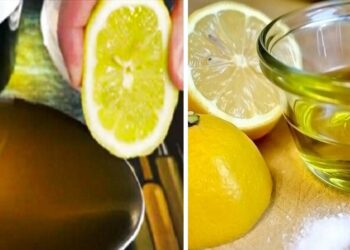 Pourquoi prendre une cuillère d'huile d'olive le matin ?
