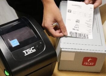 Pourquoi retour à l'expéditeur Mondial Relay ?