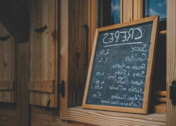 Pourquoi retourner les pots de confiture et combien de temps ?