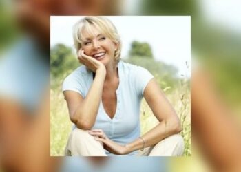 Pourquoi un gros ventre à la ménopause ?