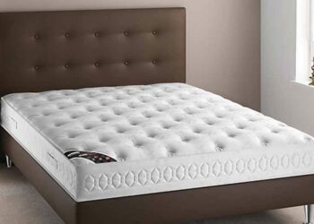 Pourquoi un matelas epais ?