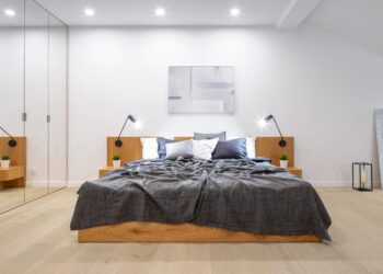 Pourquoi un matelas hybride ?