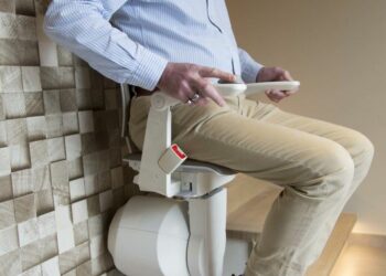 Pourquoi un soufflé ne monte pas ?