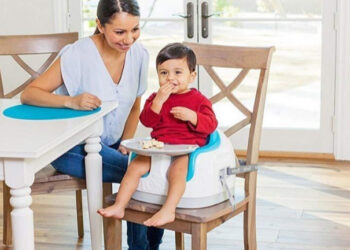 Pourquoi une chaise est une chaise ?