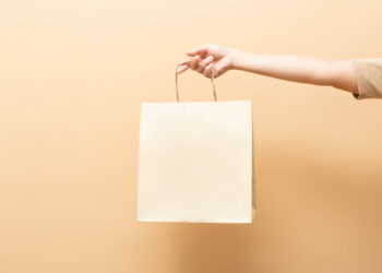 Pourquoi utiliser le papier kraft ?