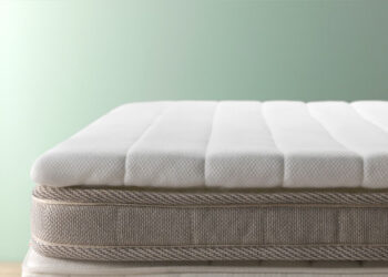 Pourquoi utiliser un surmatelas ?
