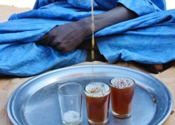 Pourquoi vasodilatation quand il fait chaud ?