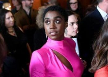 Puis-je annuler un contrat de travail signé avant son commencement ?