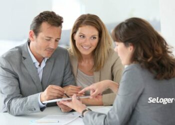 Puis-je me rétracter après un achat en magasin ?