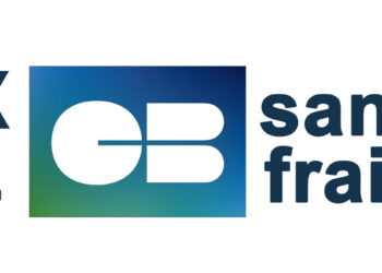 Puis-je payer en 4 fois avec ma carte Nickel ?