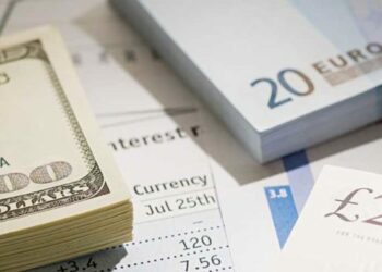 Puis-je retirer de l'argent avec ma carte confo ?