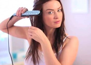 Puis-je vendre mes cheveux ?