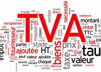 Quand Applique-t-on la TVA à 10 ?