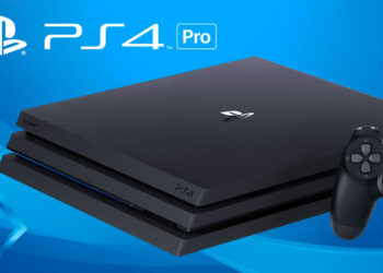 Quand Black Friday 2021 Leclerc ?