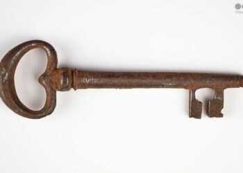 Quand Ecrire clé ou clef ?