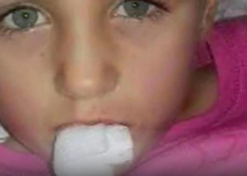 Quand Epiler sa fille ?