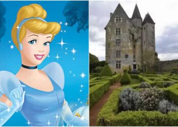 Quand Est-ce les 30 ans de Disney ?