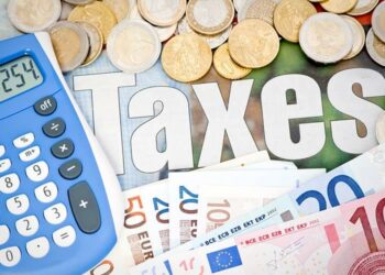 Quand Faut-il facturer de la TVA ?